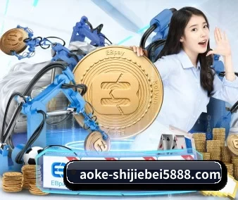 国际化进程 - 注册用户突破千万级,业务版图扩展至全球多个华人聚集地区。