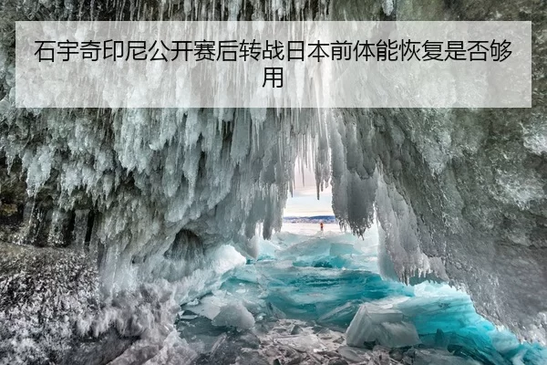 shi-yu-qi-yin-ni-gong-kai-sai-hou-zhuan-zhan-ri-ben-qian-ti-neng-hui-fu-shi-fou-gou-yong-2-137.jpg
